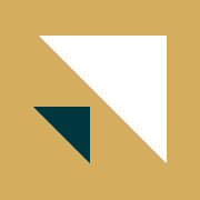 Zendesk Sell Logo